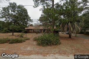 31 Maplewood Dr, Sumter, SC 29150