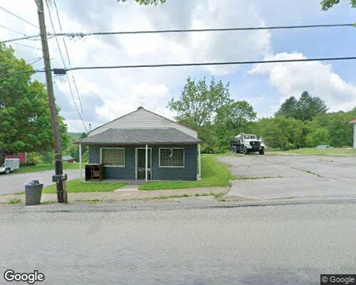 415 Glenwood Ave  