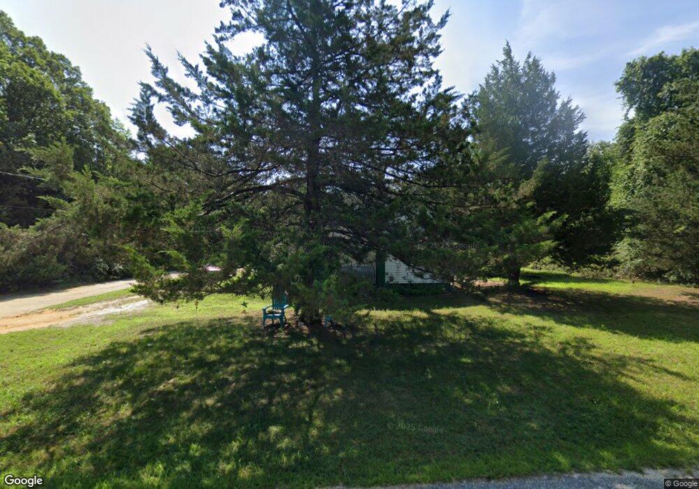 616 S Roosevelt Ave, Egg Harbor City, NJ 08215 - photo 1