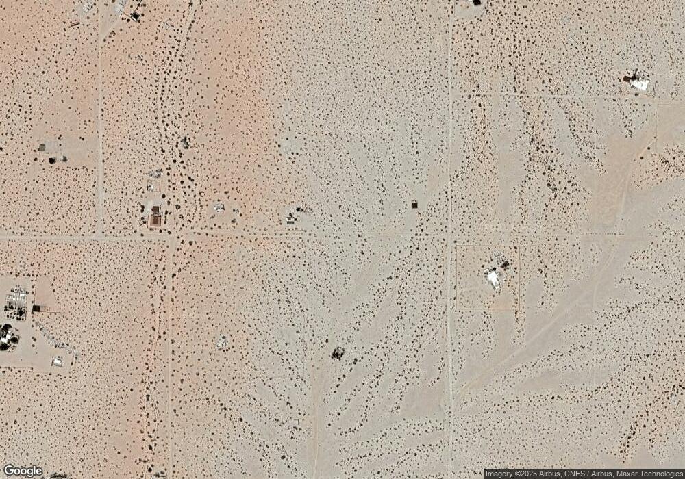 67000 Sandy Rise, Joshua Tree, CA 92252 - photo 1