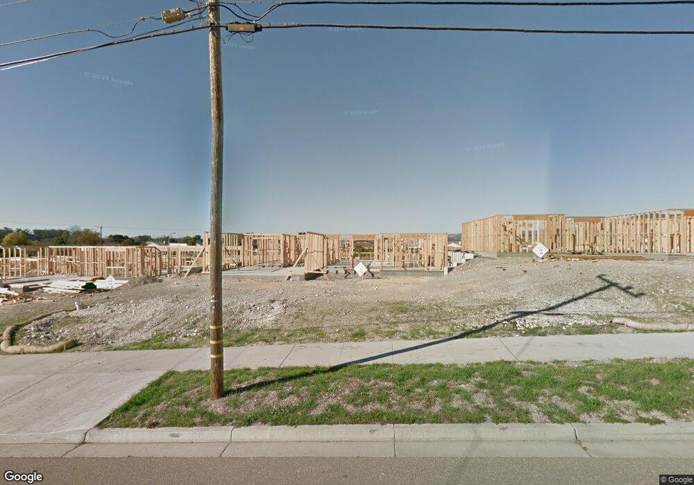 135 E Chestnut St, Nipomo, CA 93444 - photo 1