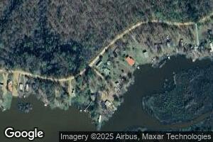 38 Gar Rd, Akron, AL 35441