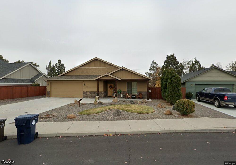 1046 SW Rimrock Way, Redmond, OR 97756 - photo 1