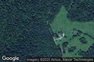 731 Klondike Mine Rd, Burna, KY 42028