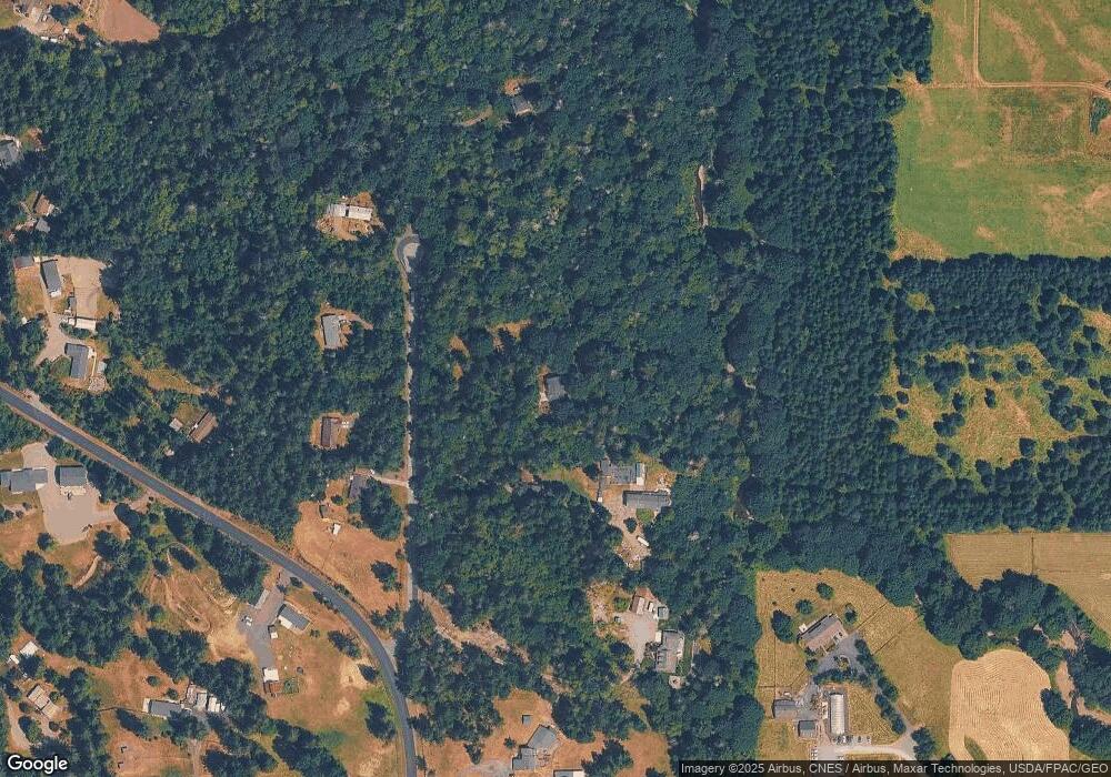 12436 Waddell Creek Ct SW, Olympia, WA 98512 - photo 1