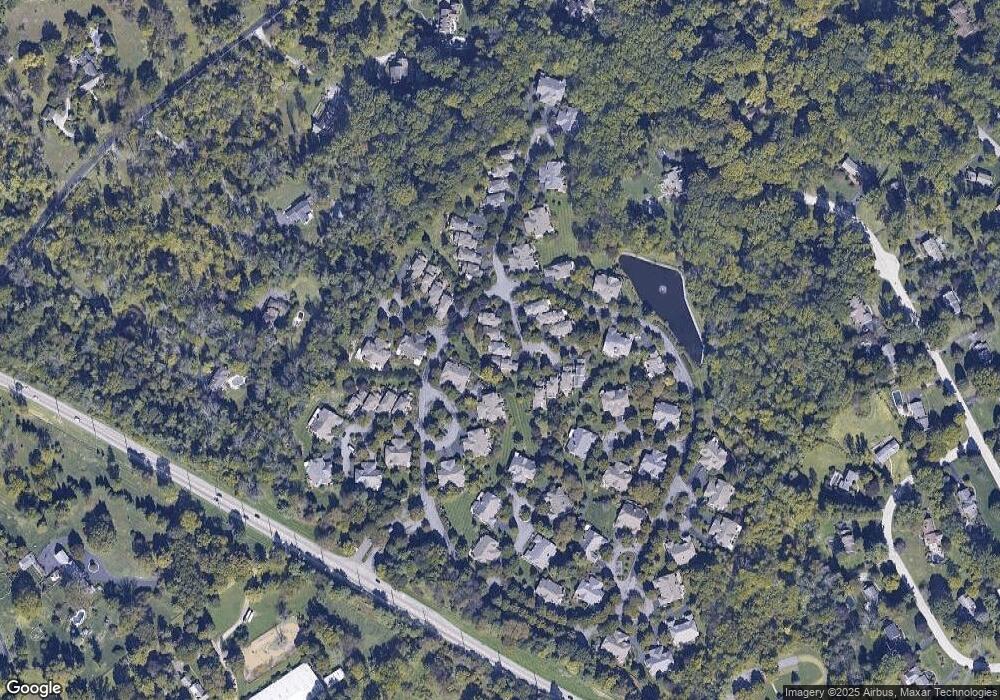 149 Tannery Run Cir, Berwyn, PA 19312 - photo 1