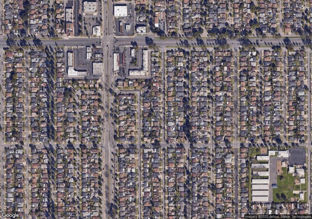 5635 Bonfair Ave, Lakewood, CA 90712 - photo 1