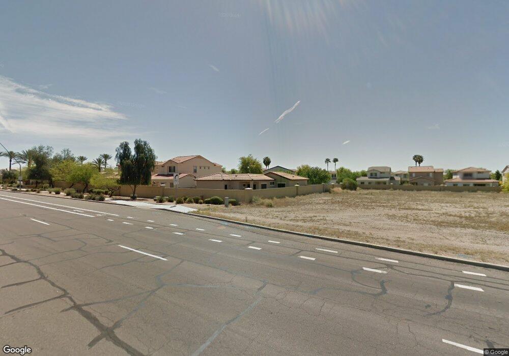 7642 E Baltimore St unit 13, Mesa, AZ 85207 - photo 1