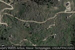 749 W Artist Point Way Unit 67-A, Wanship, UT 84017