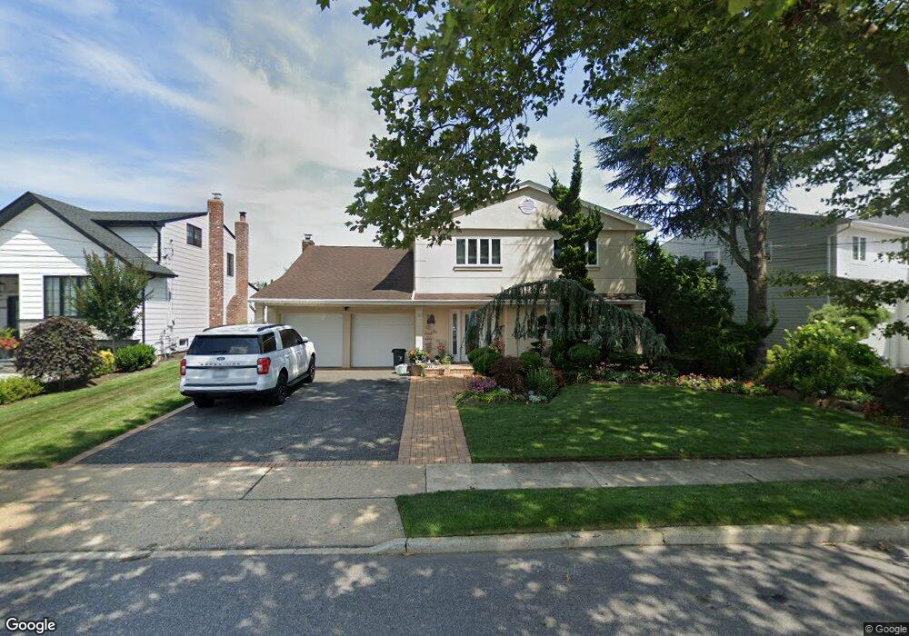 3023 Judith Dr, Merrick, NY 11566 - photo 1