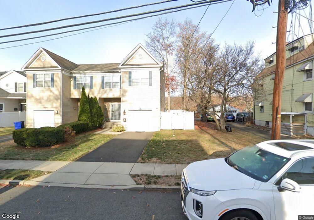 24A Cross St, Vauxhall, NJ 07088 - photo 1