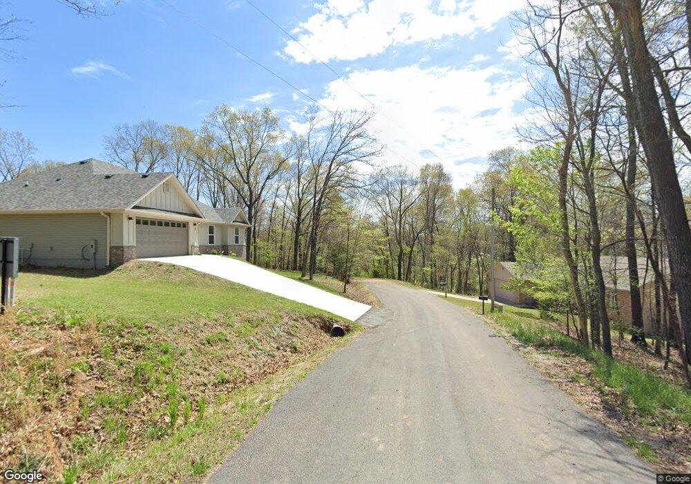 1406 Melling Ln, Bella Vista, AR 72714 - photo 1