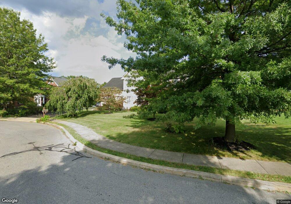 1330 Lorton Dr, Easton, PA 18040 - photo 1