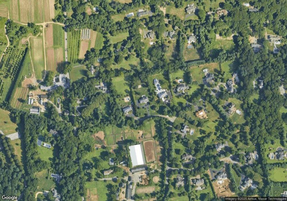 31 Saddle Ln, Glen Head, NY 11545 - photo 1