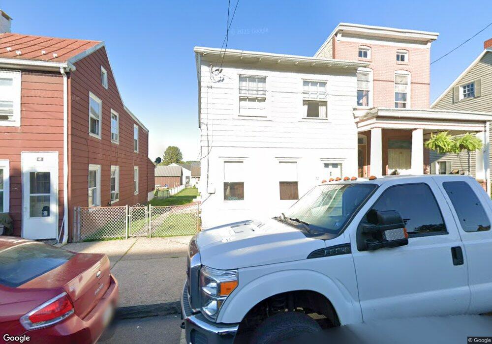62 N 3rd St, Hamburg, PA 19526 - photo 1