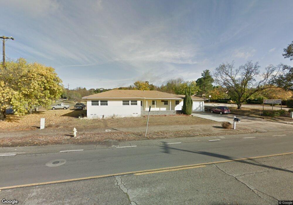 905 Creston Rd, Paso Robles, CA 93446 - photo 1