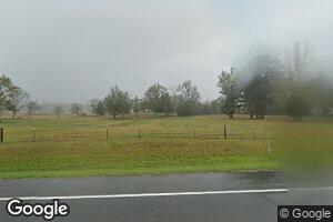 6693 Highway 5, Stonewall, LA 71078