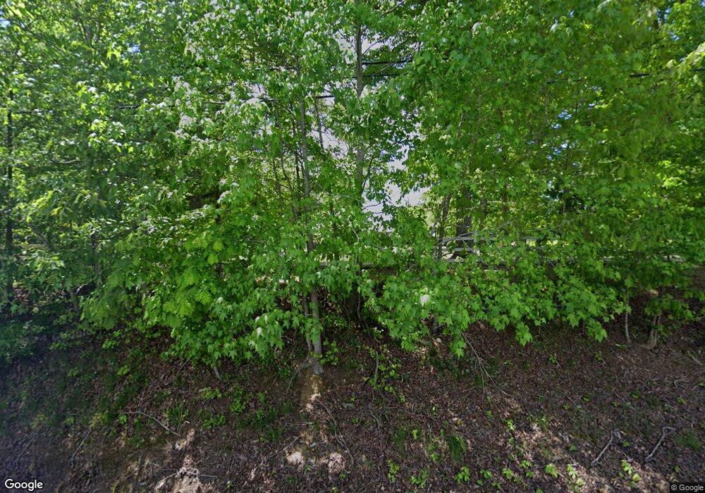 11710 E Highway 136, La Fayette, GA 30728 - photo 1