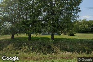 4705 200th Ave, Sioux Rapids, IA 50585