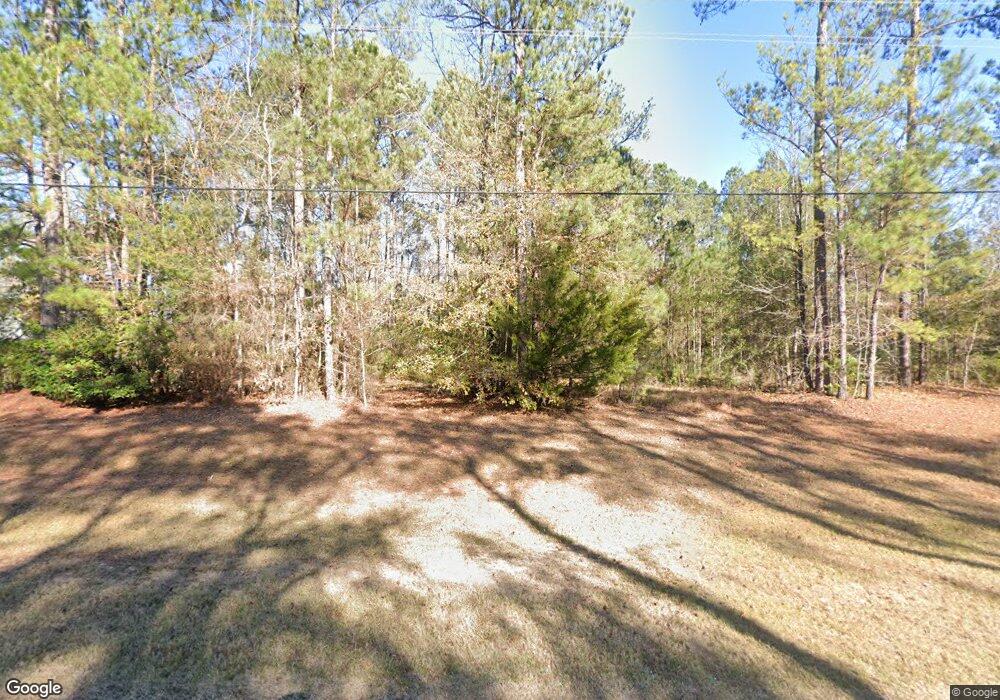 8764 Mckee Rd, Upatoi, GA 31829 - photo 1