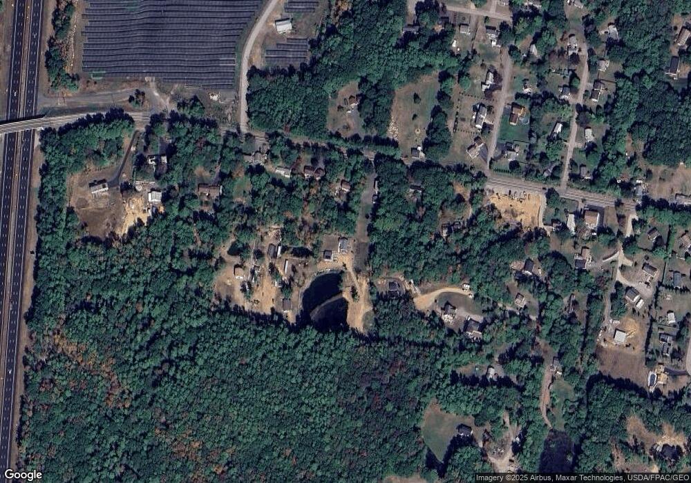 14 Integrity Way, Wells, ME 04090 - photo 1