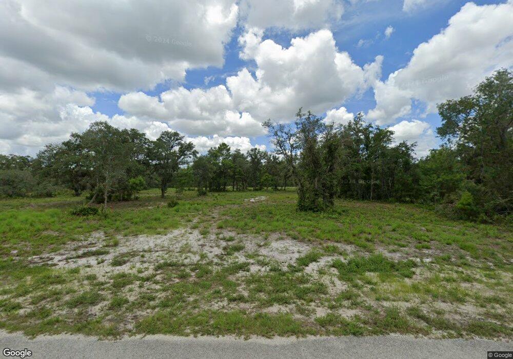 620 Alice St, Frostproof, FL 33843 - photo 1