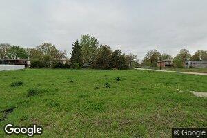 901 S 88th St, Lincoln, NE 68520