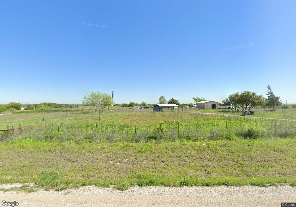 131 Alamo Rd, Weatherford, TX 76088 - photo 1