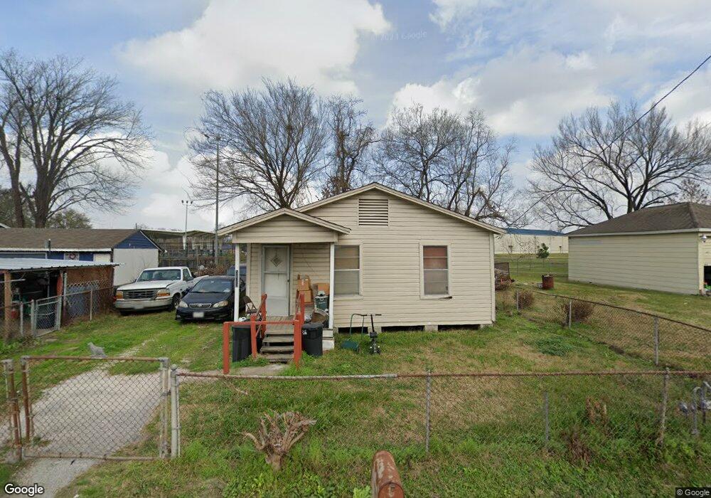 3413 Nuggent St, Houston, TX 77093 - photo 1
