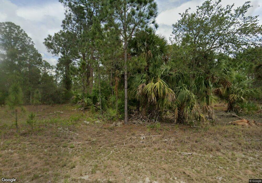 841 Milano Ave S, Lehigh Acres, FL 33974 - photo 1