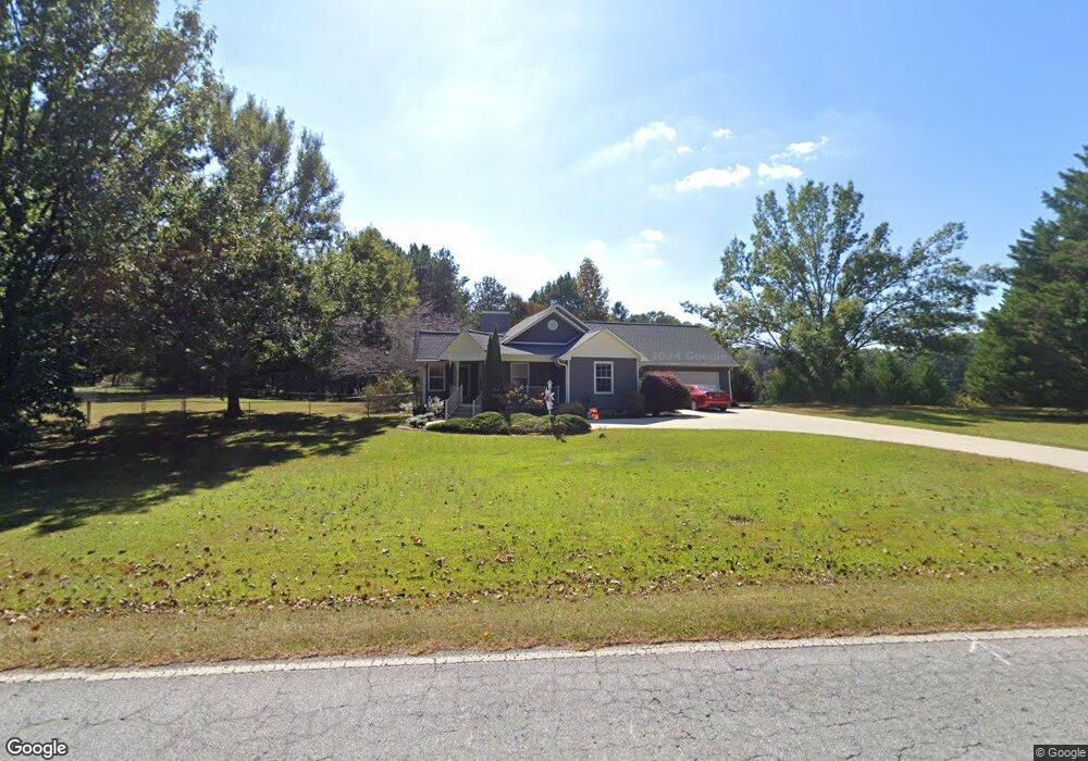 205 Playground Rd, Walhalla, SC 29691 - photo 1