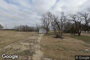 508 East St, Windom, KS 67491