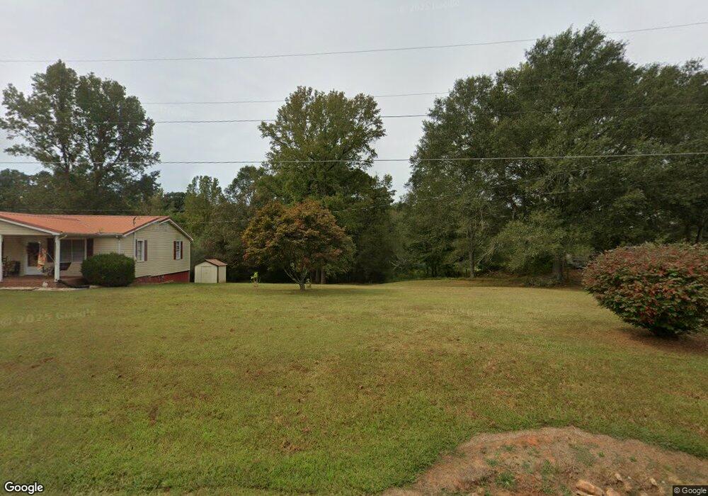 214 Madden Rd, Bowdon, GA 30108 - photo 1