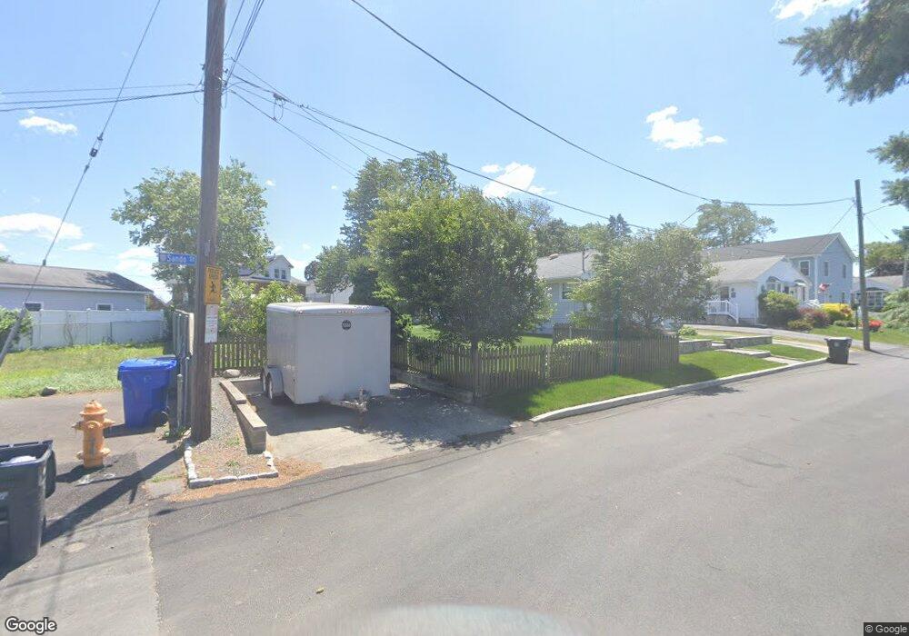 0 Sando St, Pawtucket, RI 02860 - photo 1