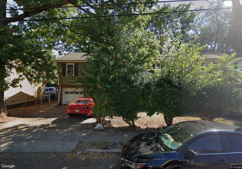 404 Morris Place, Roselle, NJ 07203 - photo 1