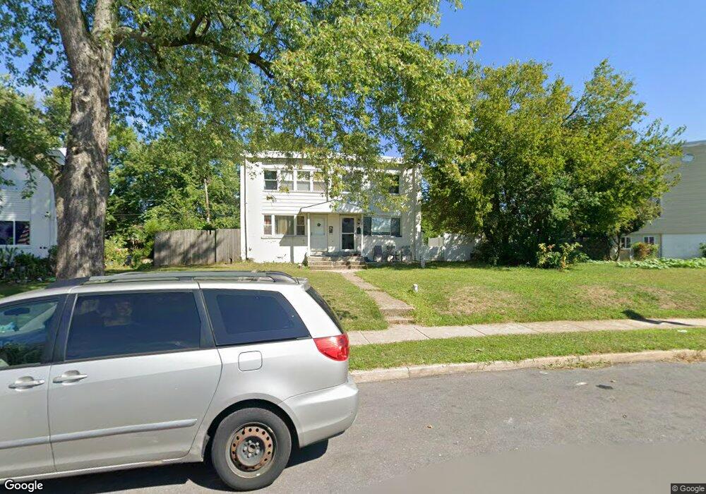 823 Andover Rd, Lansdale, PA 19446 - photo 1