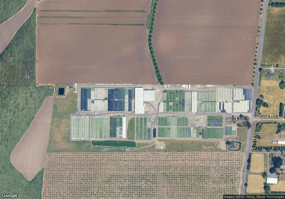 31783 S Meridian Rd, Hubbard, OR 97032 - photo 1