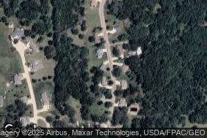 110 Hickory Ln, Coon Rapids, IA 50058