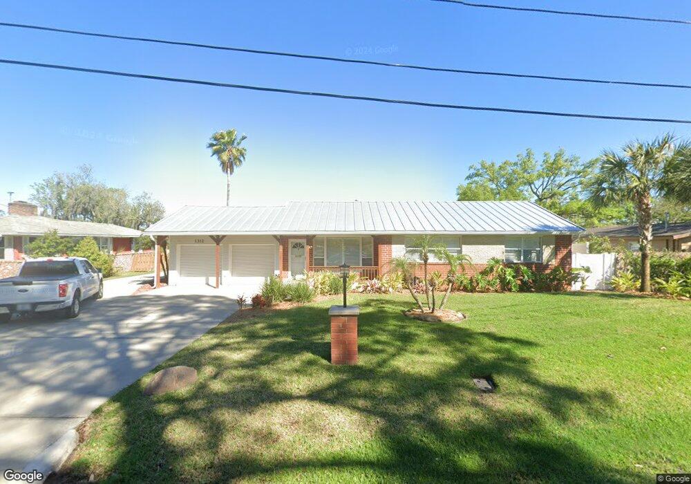 1312 River Hills Ct, Jacksonville, FL 32211 - photo 1