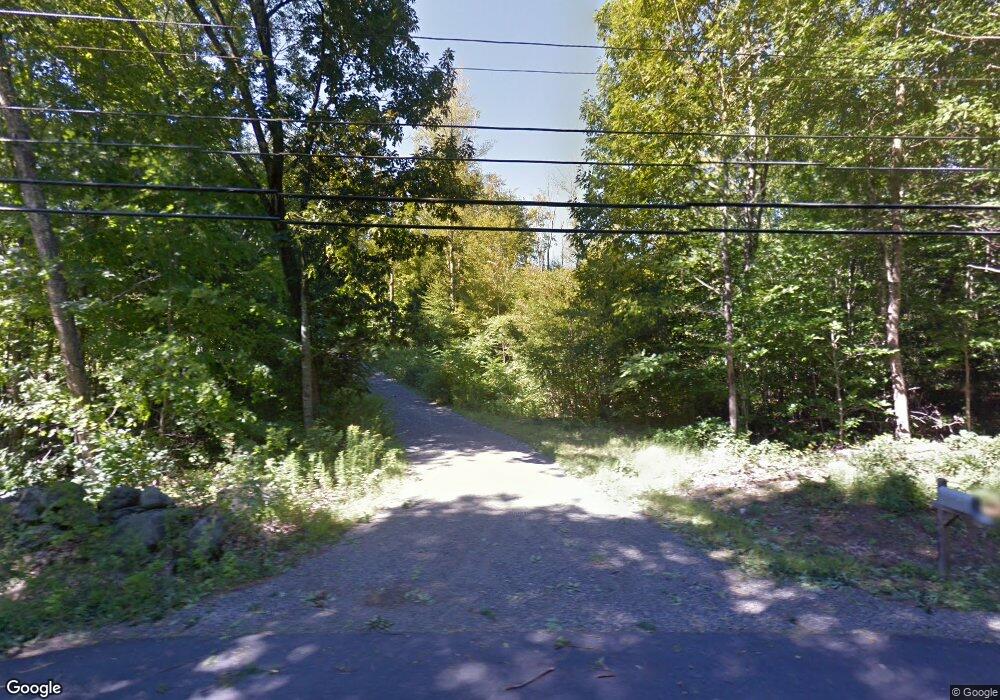 519 Twombley Rd, Sanford, ME 04073 - photo 1