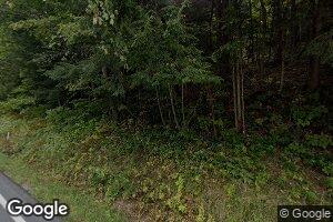 5058 Vermont 106, Reading, VT 05062