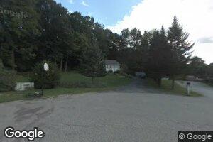 150 Circular Ave, Wallingford, VT 05773