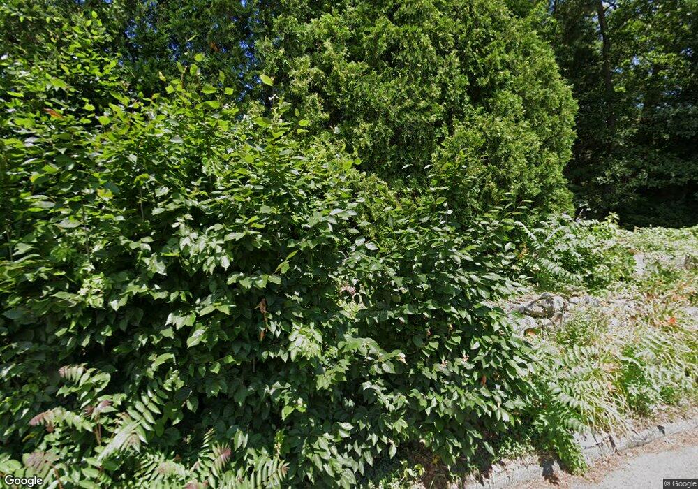 17 Hanson Rd unit 1, Saugus, MA 01906 - photo 1