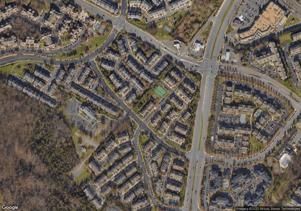 2510 Isham Randolph Dr, Herndon, VA 20171 - photo 1