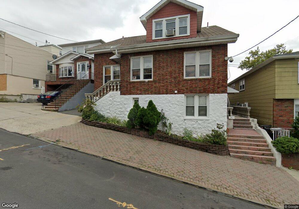 177 Bleecker St unit 179, Jersey City, NJ 07307 - photo 1