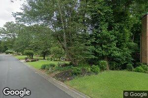 4222 Kessler Ridge Dr Unit 21, Marietta, GA 30062
