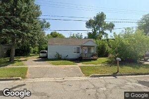 2026 E Parkwood Ave, Burton, MI 48529