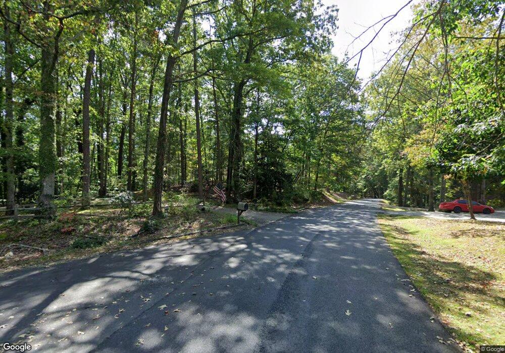 0 Westview Dr, Dahlonega, GA 30533 - photo 1