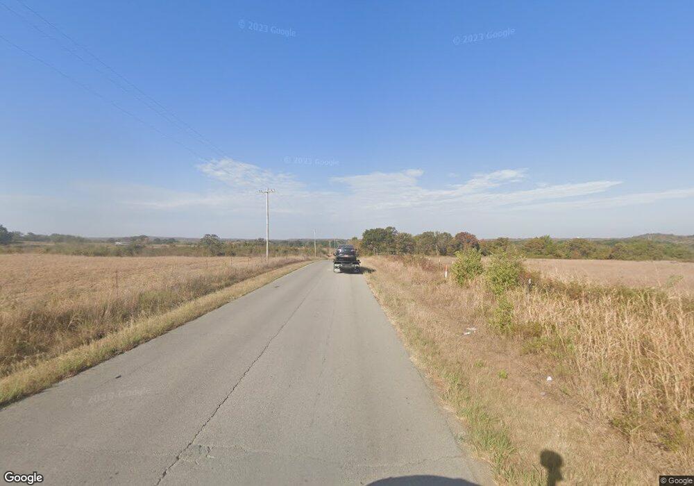 12645 Conifer Rd, Henryetta, OK 74437 - photo 1