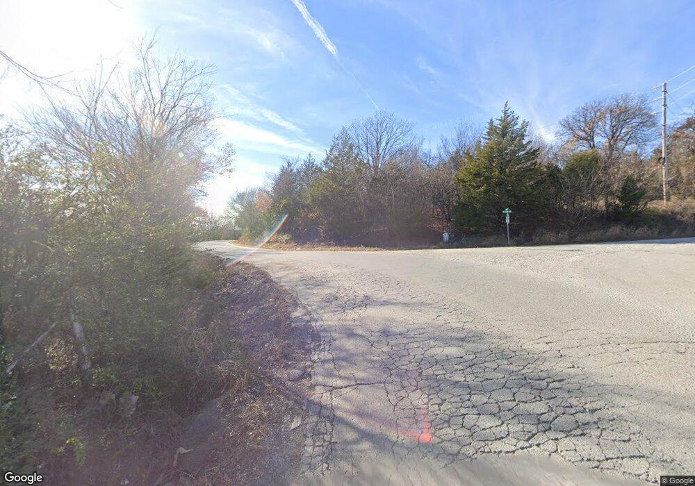 001 Conifer Rd, Henryetta, OK 74437 - photo 1